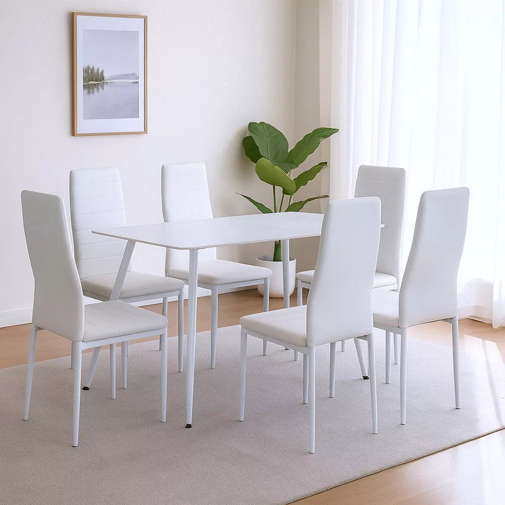 Homelux 2