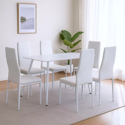 Homelux 2