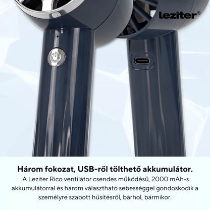 Homelux 4