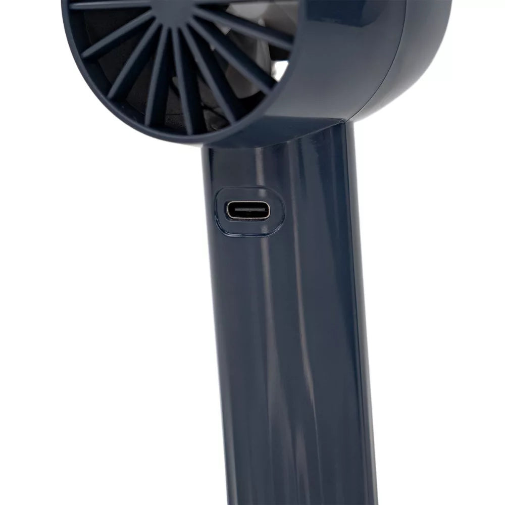 Homelux 7