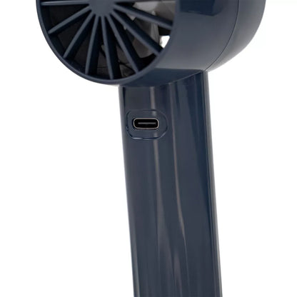Homelux 7