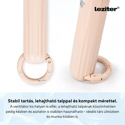 Homelux 5
