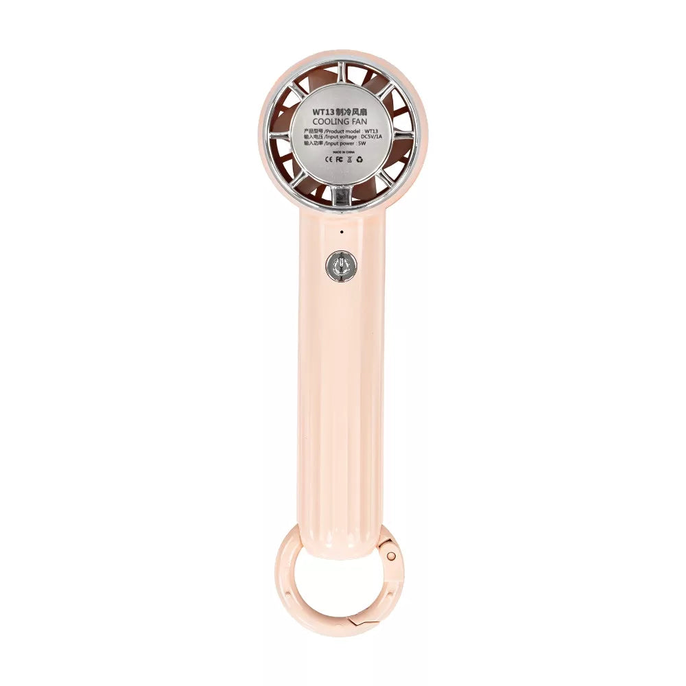 Homelux 8