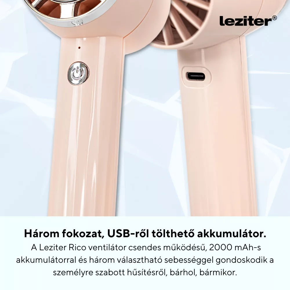 Homelux 4