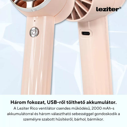Homelux 4