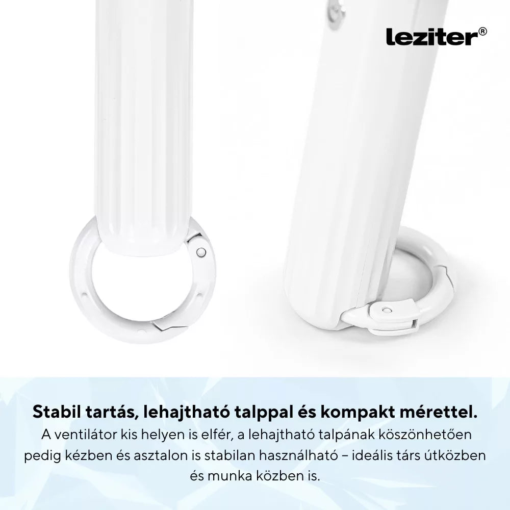 Homelux 5