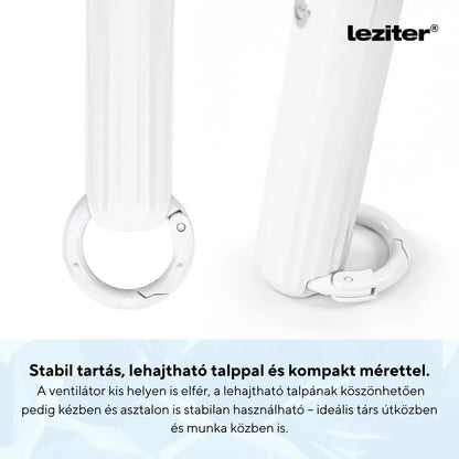 Homelux 5