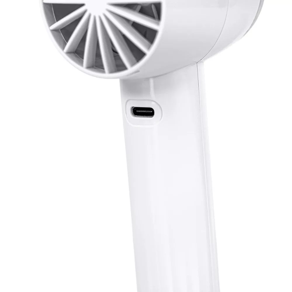 Homelux 7