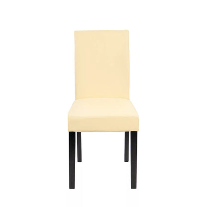 Homelux 4