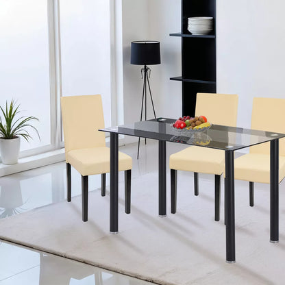 Homelux 2