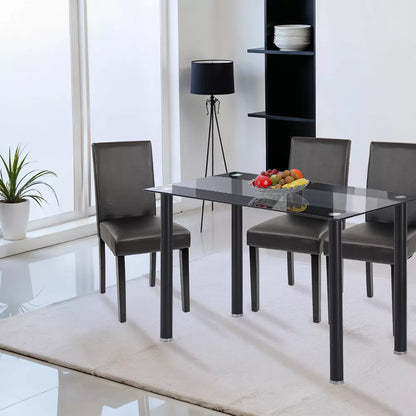 Homelux 2