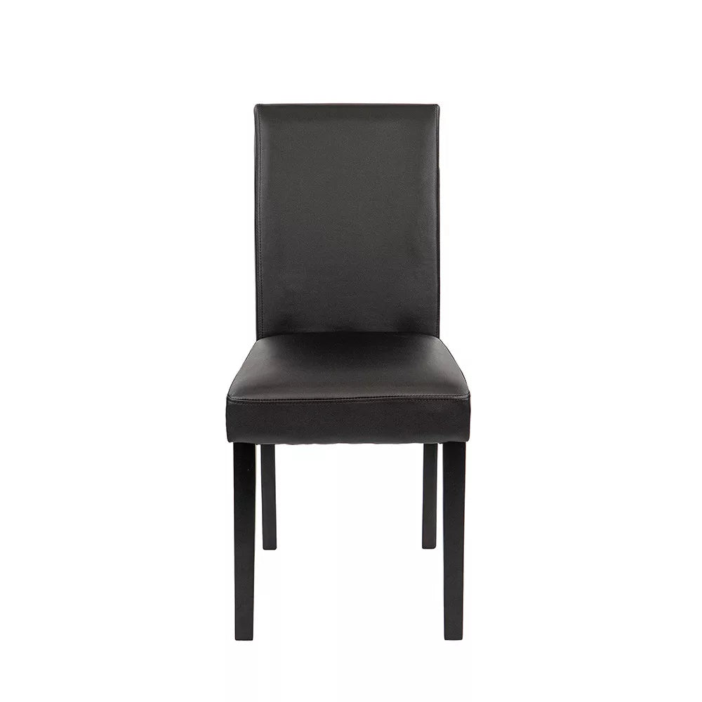Homelux 4