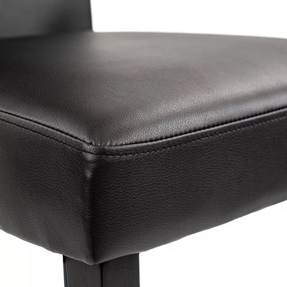 Homelux 7