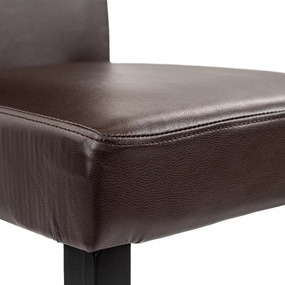 Homelux 7