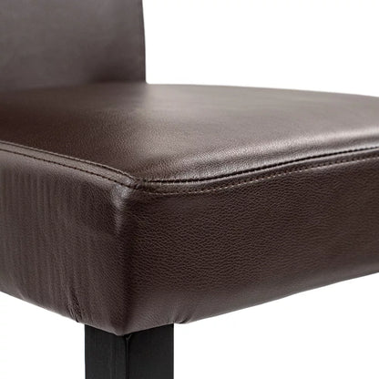 Homelux 7