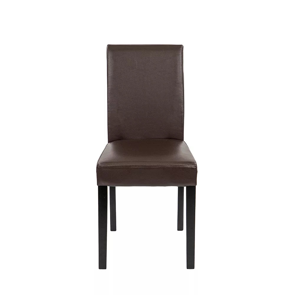Homelux 4