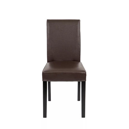 Homelux 4