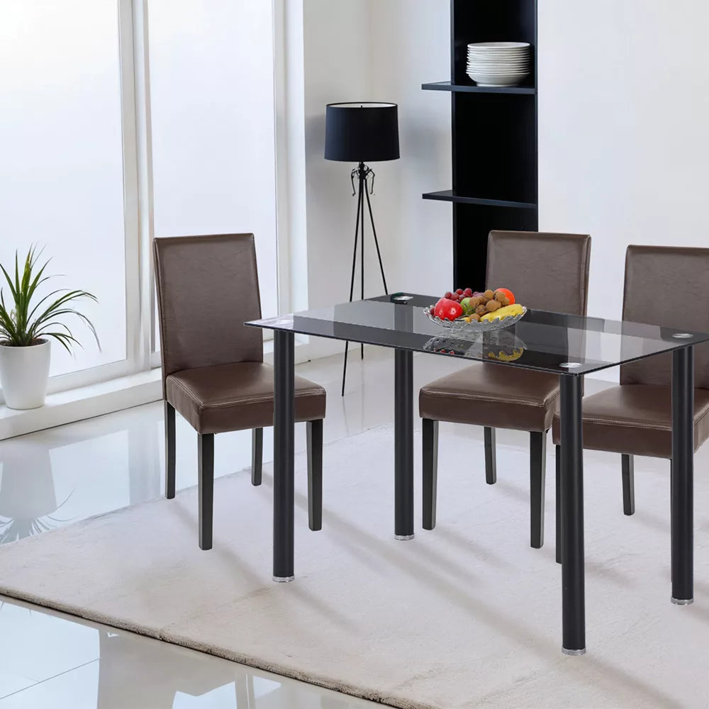 Homelux 3