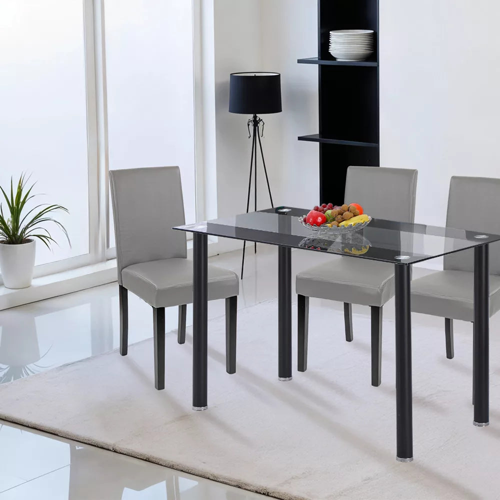 Homelux 2
