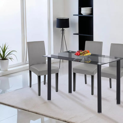 Homelux 2