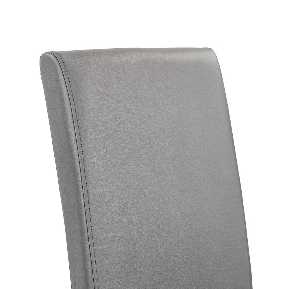 Homelux 5