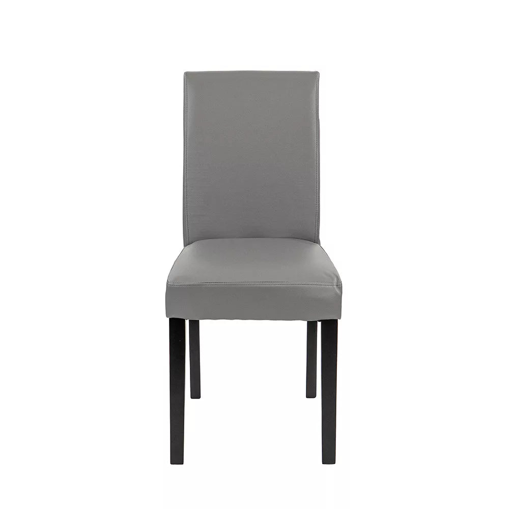 Homelux 4
