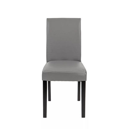 Homelux 4