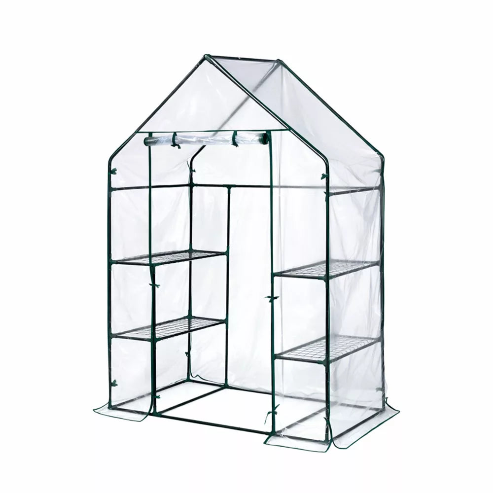 Homelux 1
