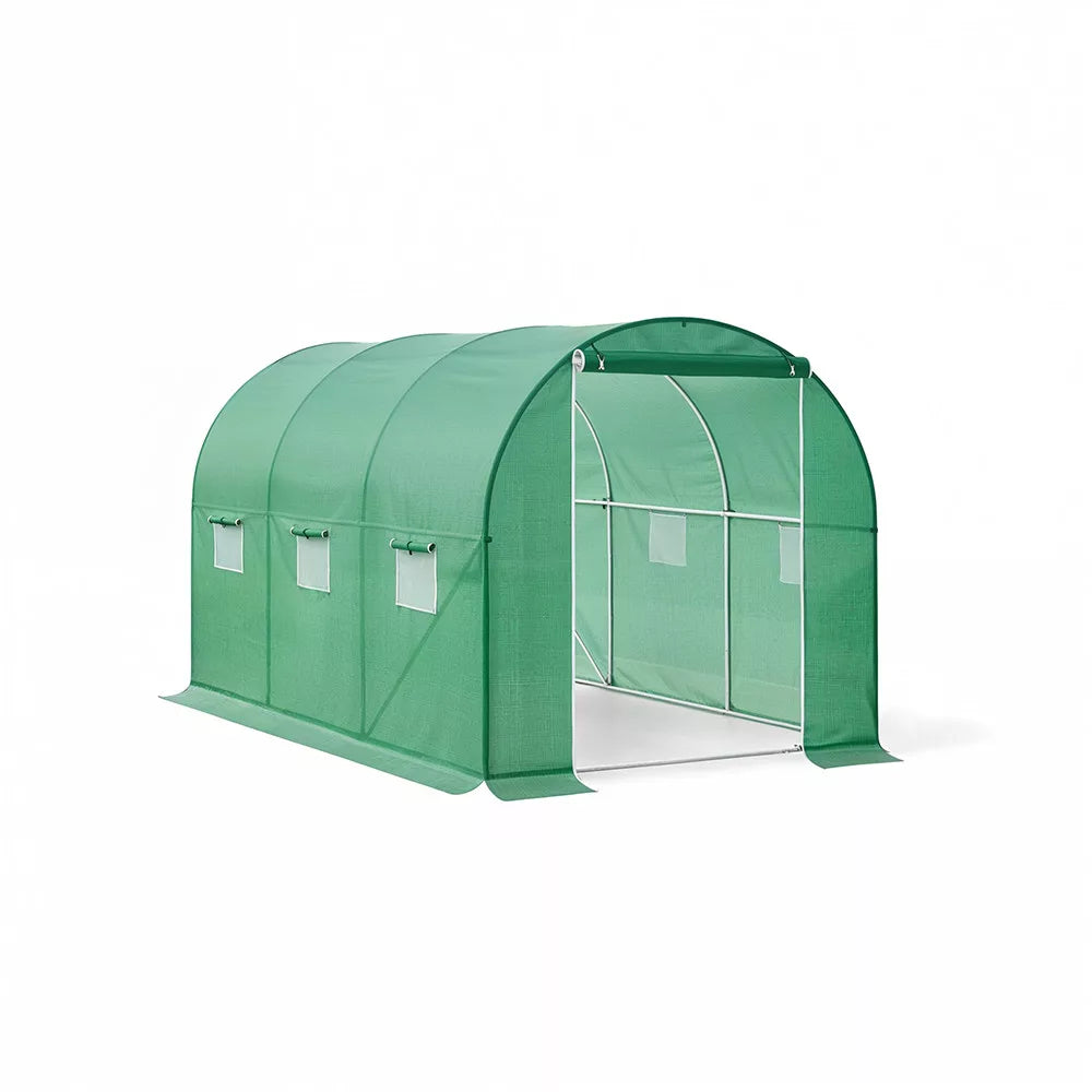 Homelux 1