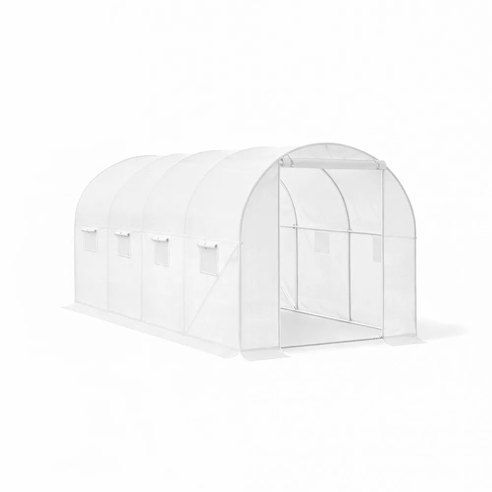 Homelux 1