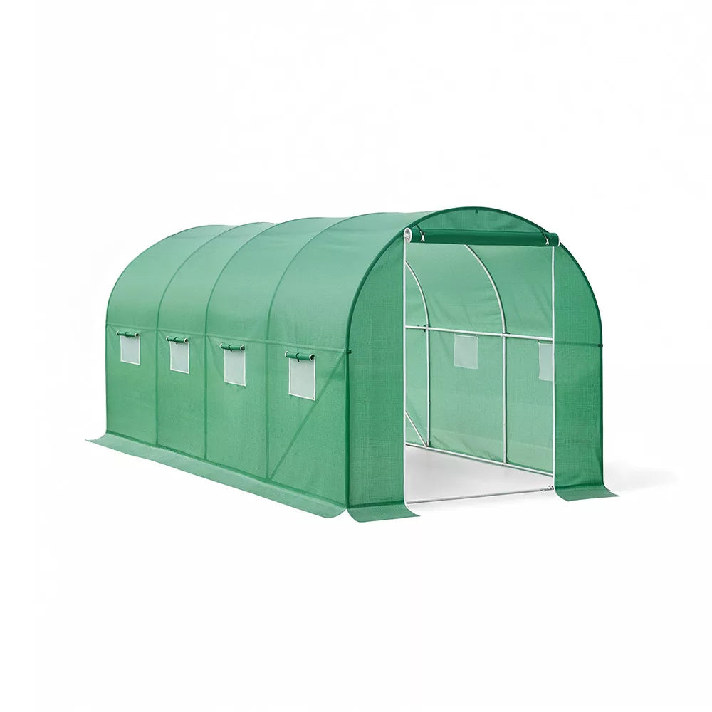 Homelux 1