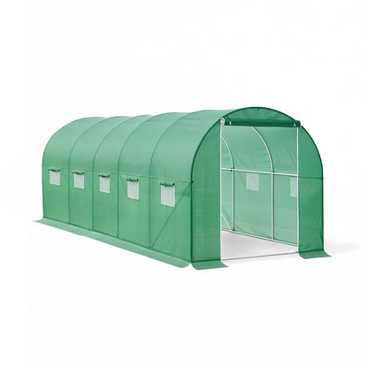 Homelux 1