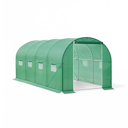 Homelux 1