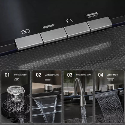 Homelux 7