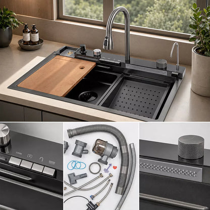 Homelux 6