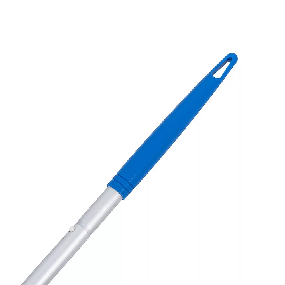 Homelux 5
