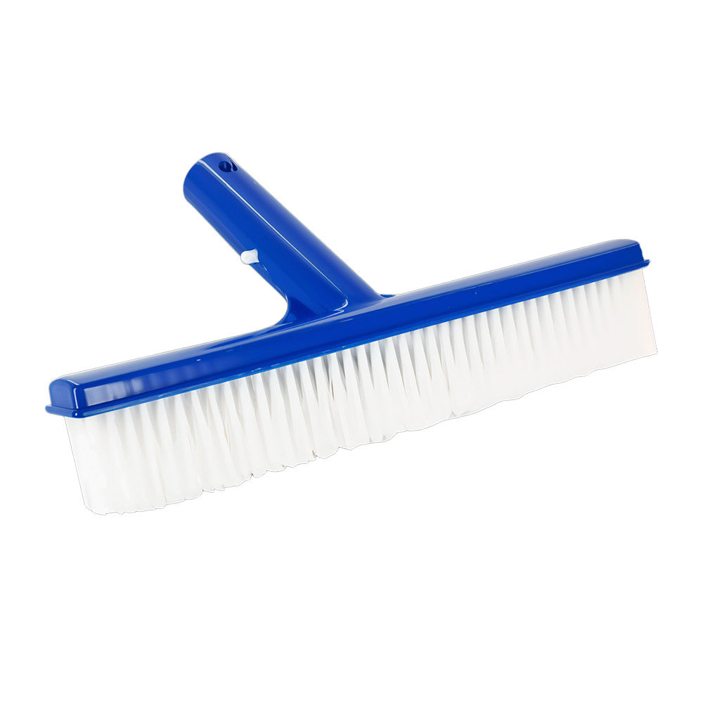 Perie de curățare a piscinei 26 cm