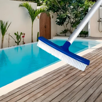 Perie de curățare a piscinei 26 cm