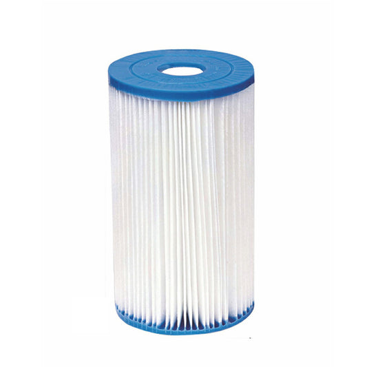 Filtru de hârtie pentru pompe de apă Bestway III-Intex A/C