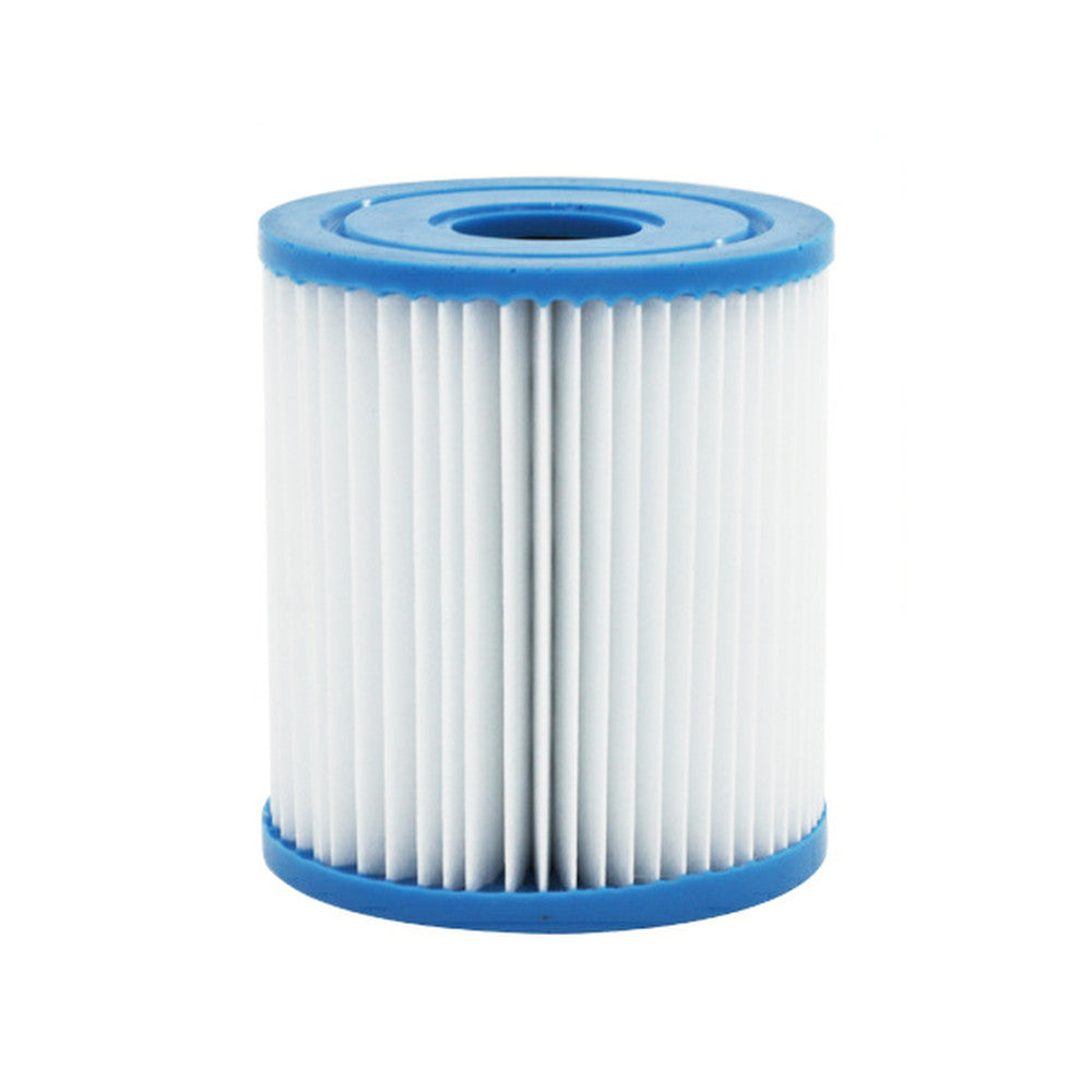 Filtru de hârtie pentru centrifugătoare de apă Intex tip H