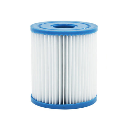 Filtru de hârtie pentru centrifugătoare de apă Intex tip H