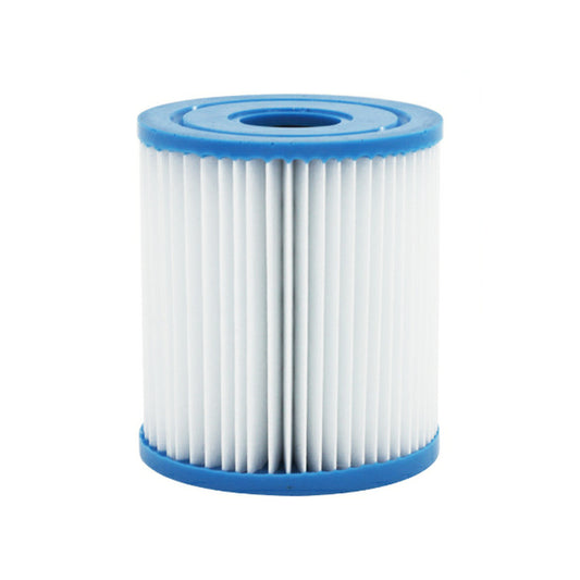 Filtru de hârtie pentru centrifugătoare de apă Intex tip H