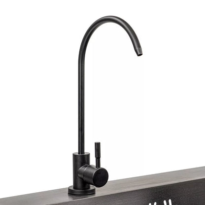Homelux 7