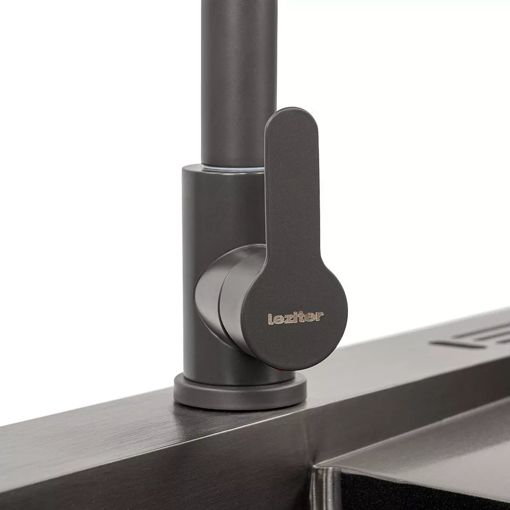 Homelux 8