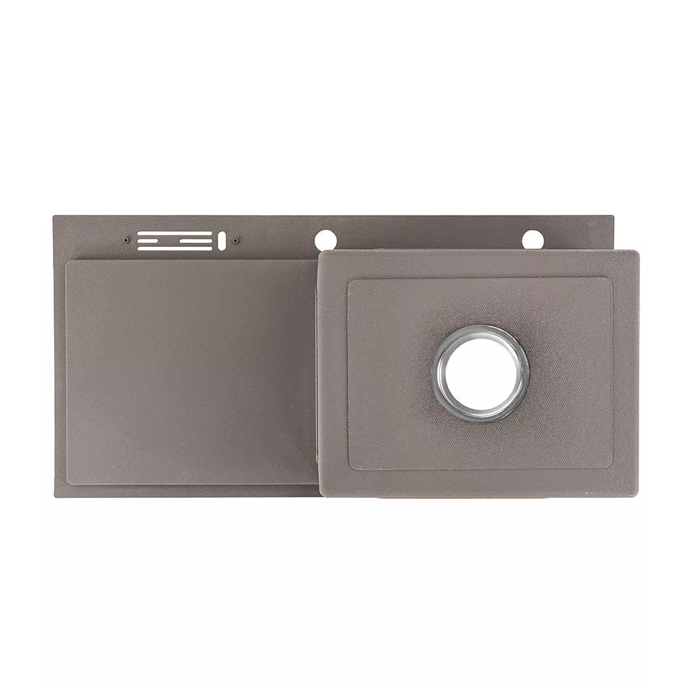 Homelux 9