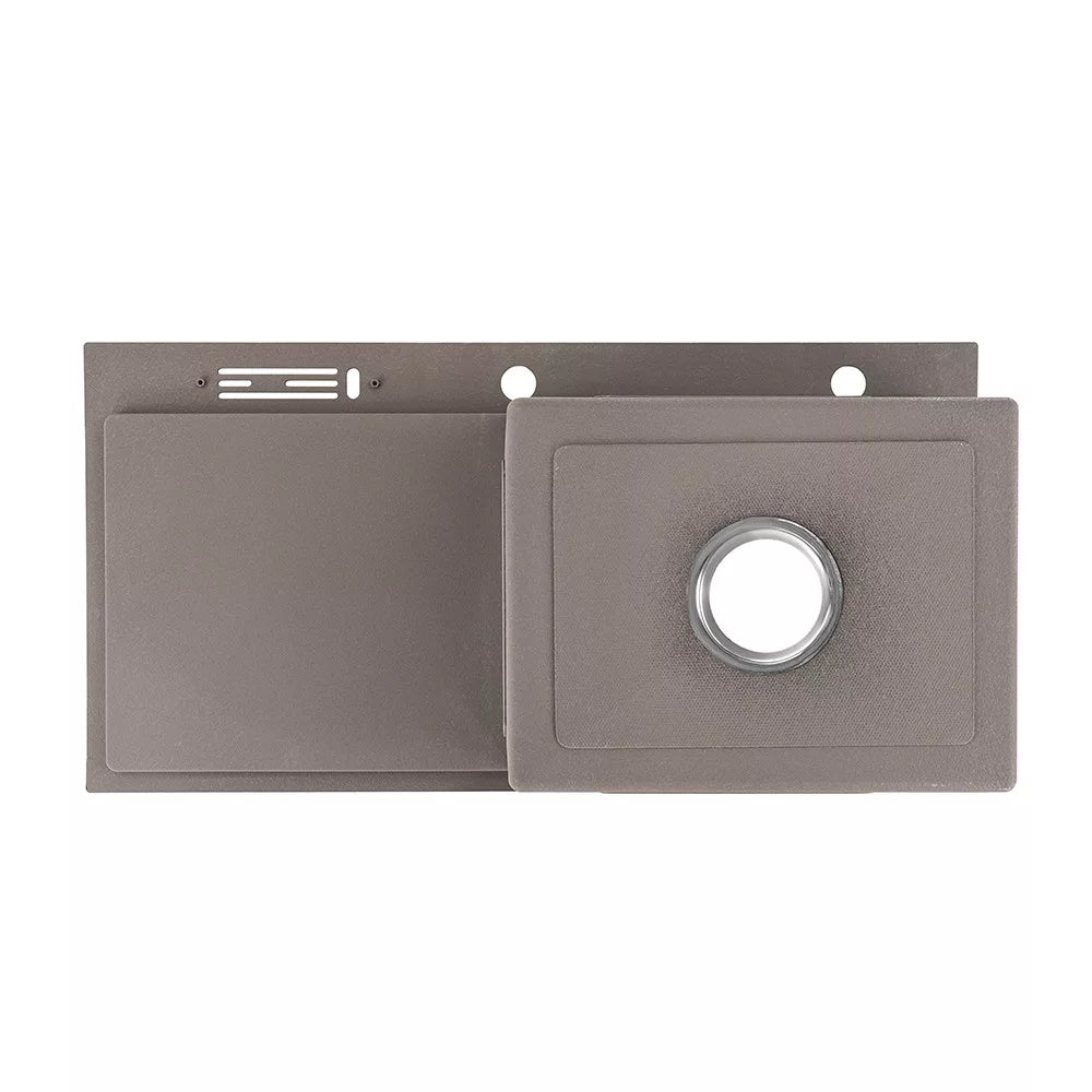 Homelux 8