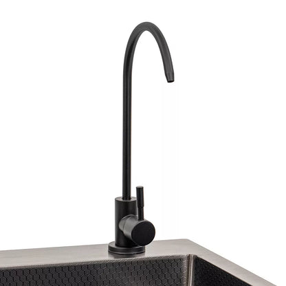 Homelux 4