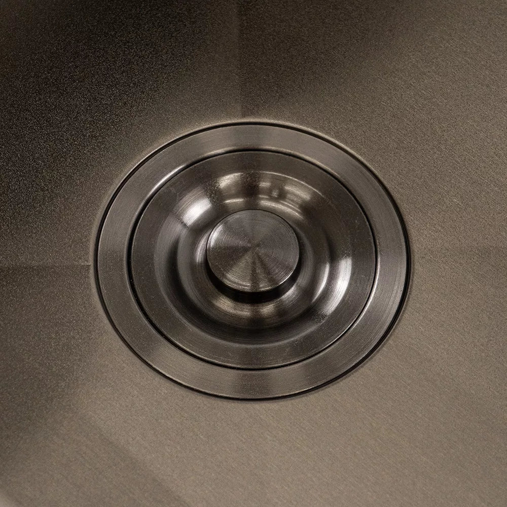 Homelux 8