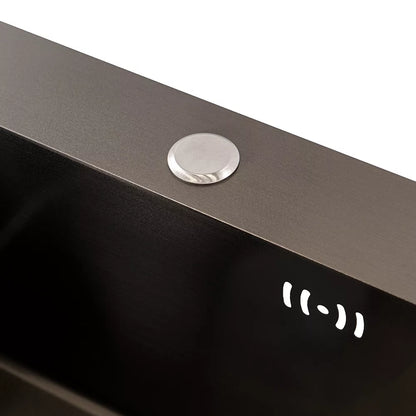 Homelux 9