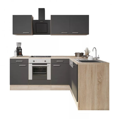 Homelux 3